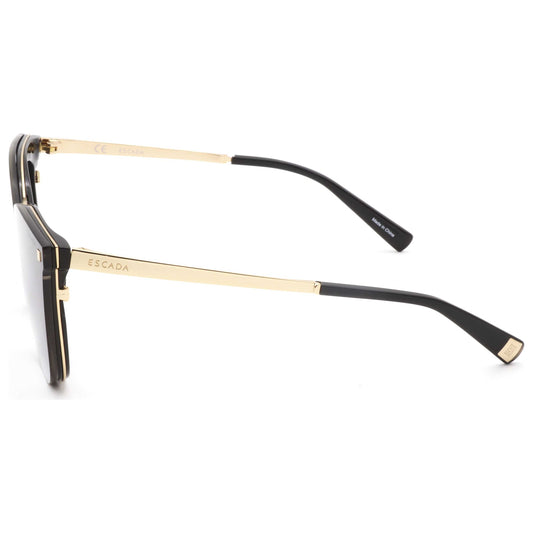 Escada Women's Sunglasses SESA54F-A01V-64 - Image #3