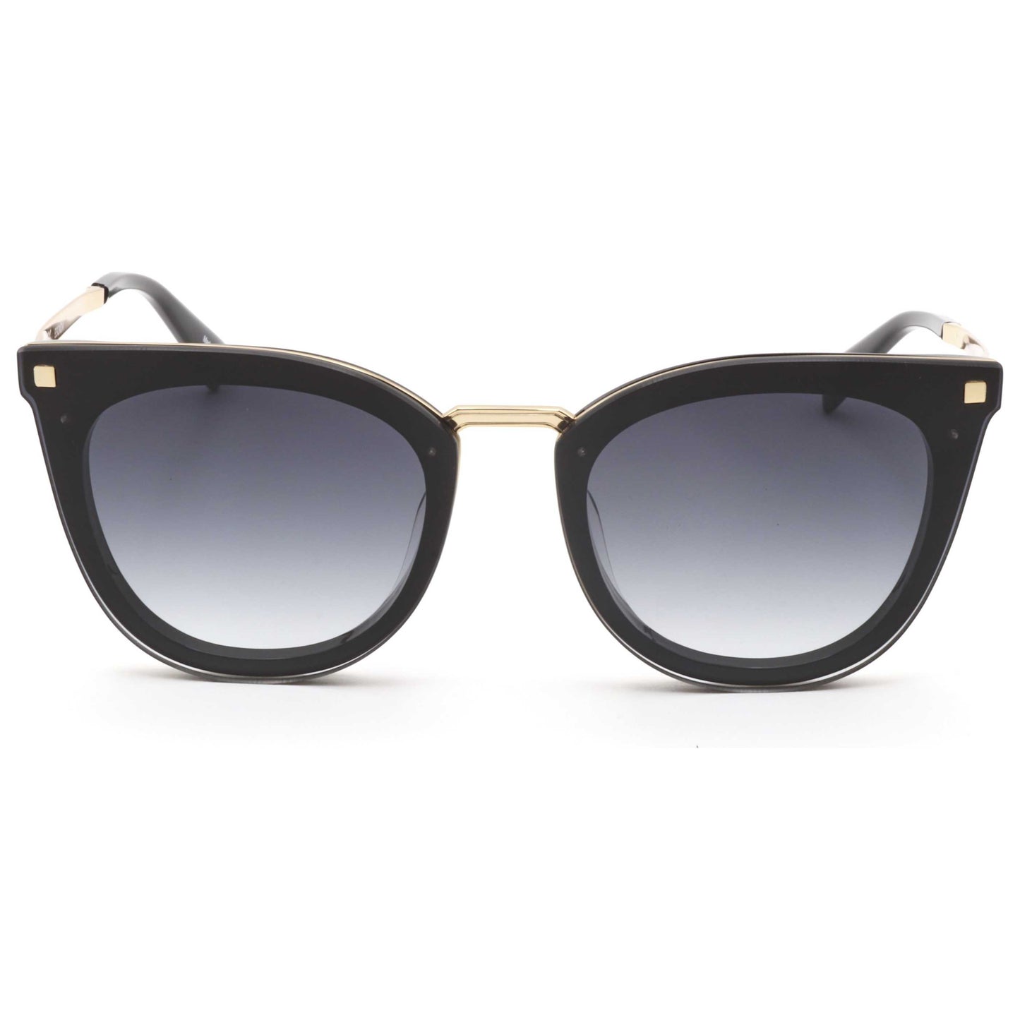 Escada Women's Sunglasses SESA54F-A01V-64 - Image #5