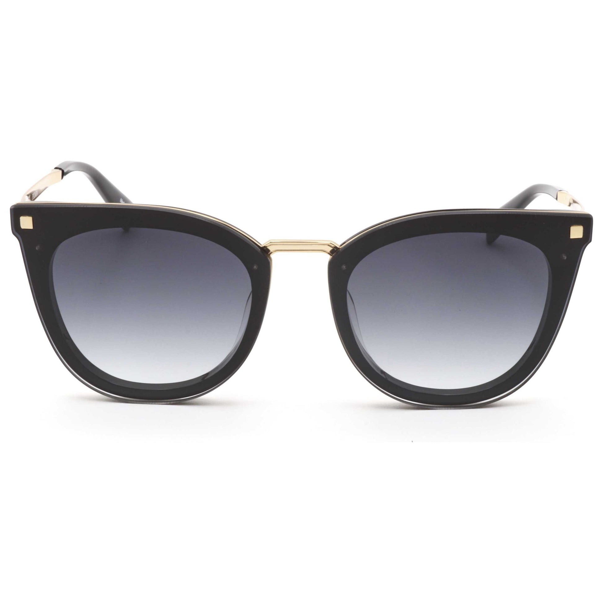 Escada Women's Sunglasses SESA54F-A01V-64 - Image #5