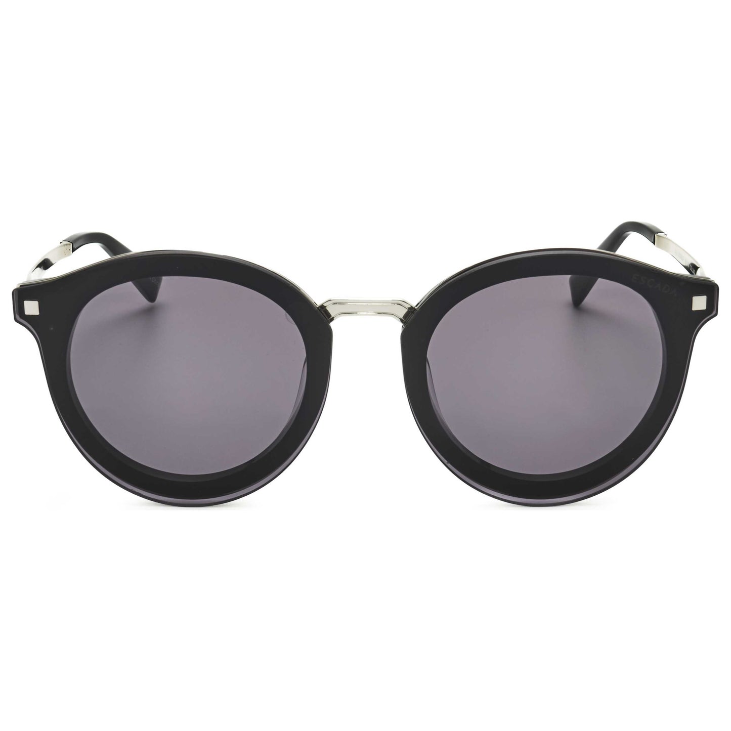 Escada Women's Sunglasses SESA55F-0A02-66 - Image #5