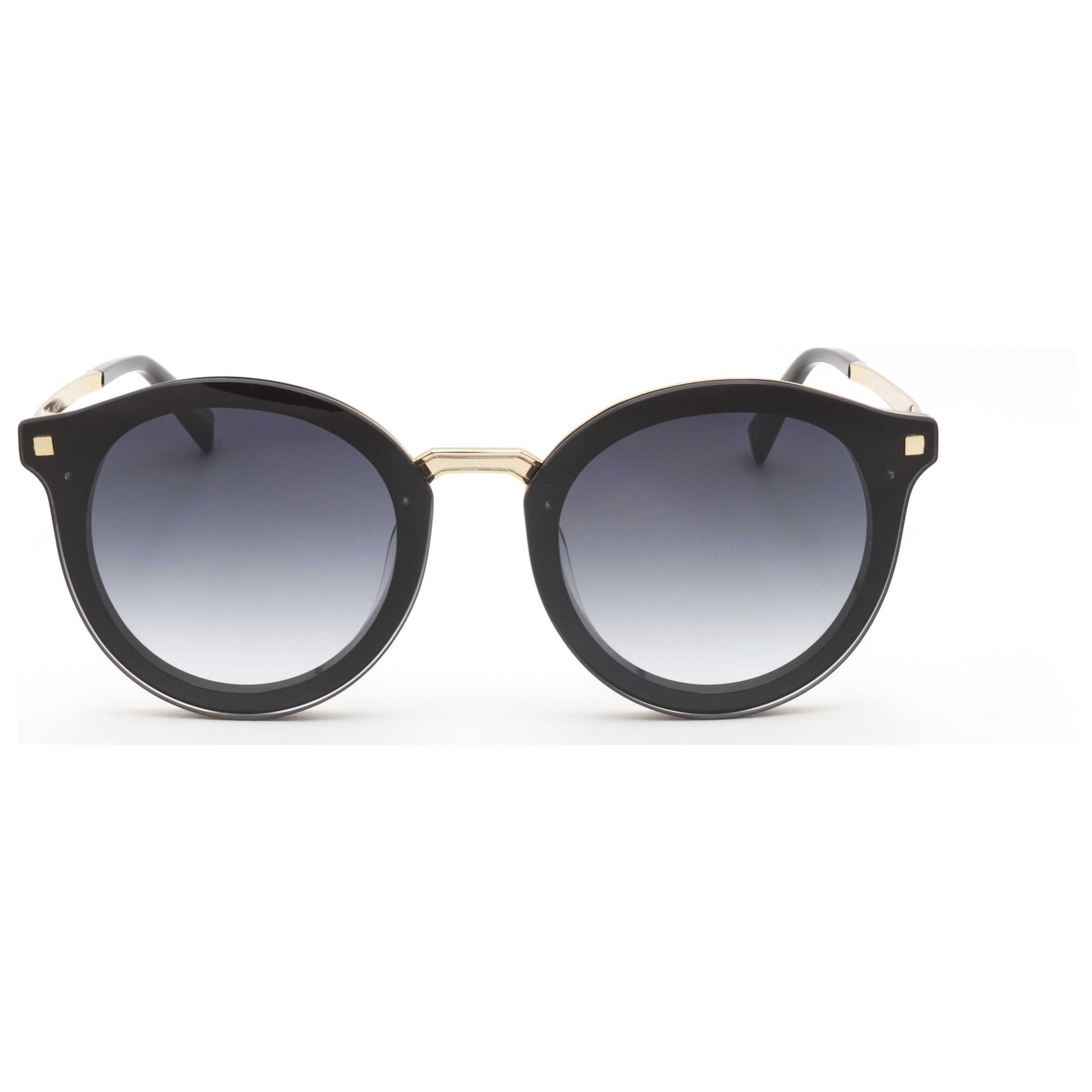 Escada Women's Sunglasses SESA55F-A01R-66 - Image #5
