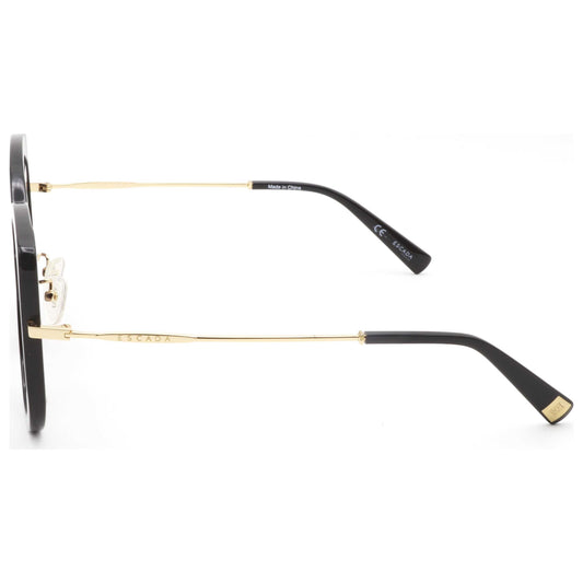 Escada Women's Sunglasses SESA58F-A02W-54 - Image #3