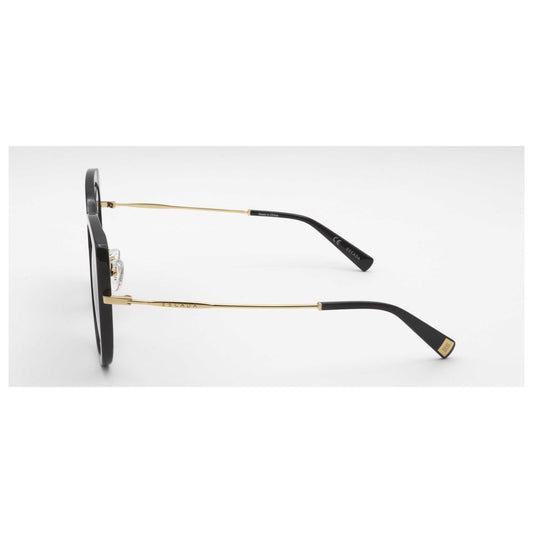 Escada Women's Sunglasses SESA58F-A02WB-54 - Image #3