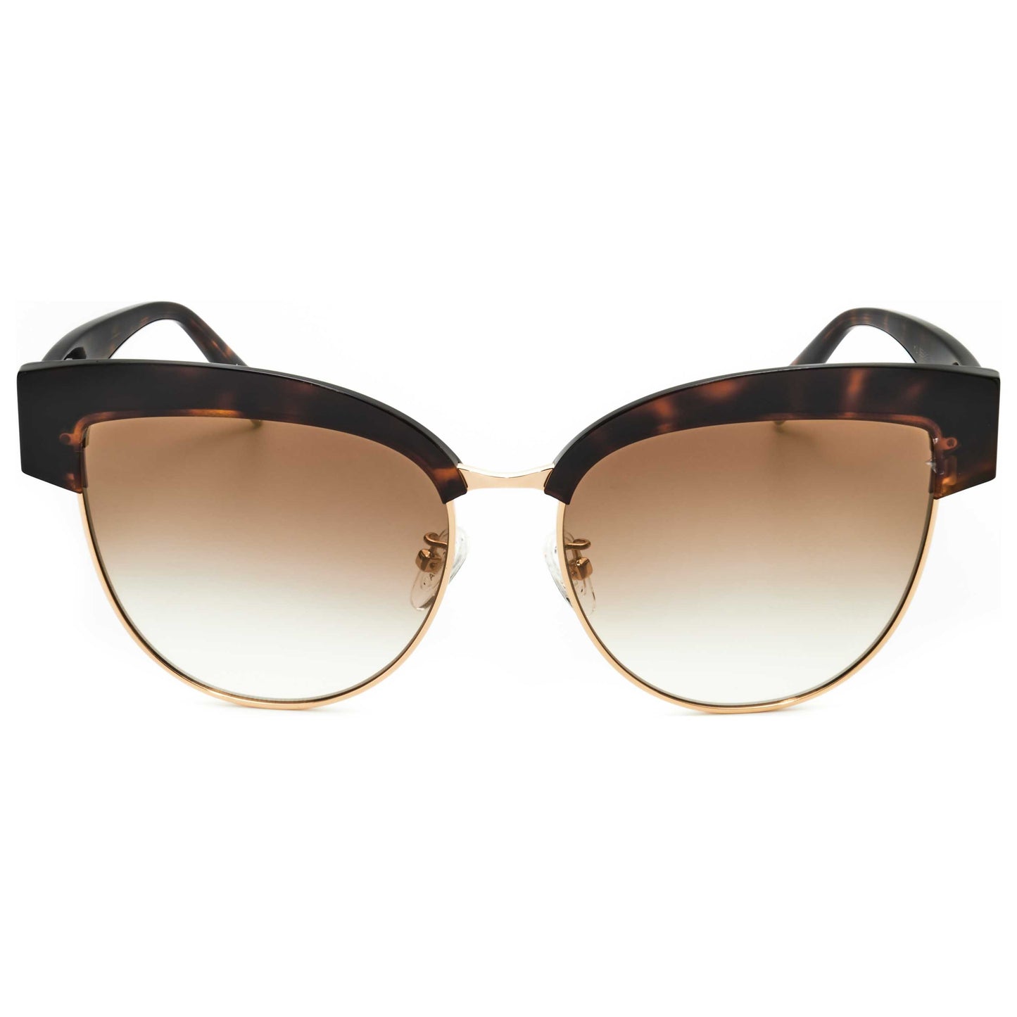 Escada Women's Sunglasses SESA61F-G21G-58 - Image #5