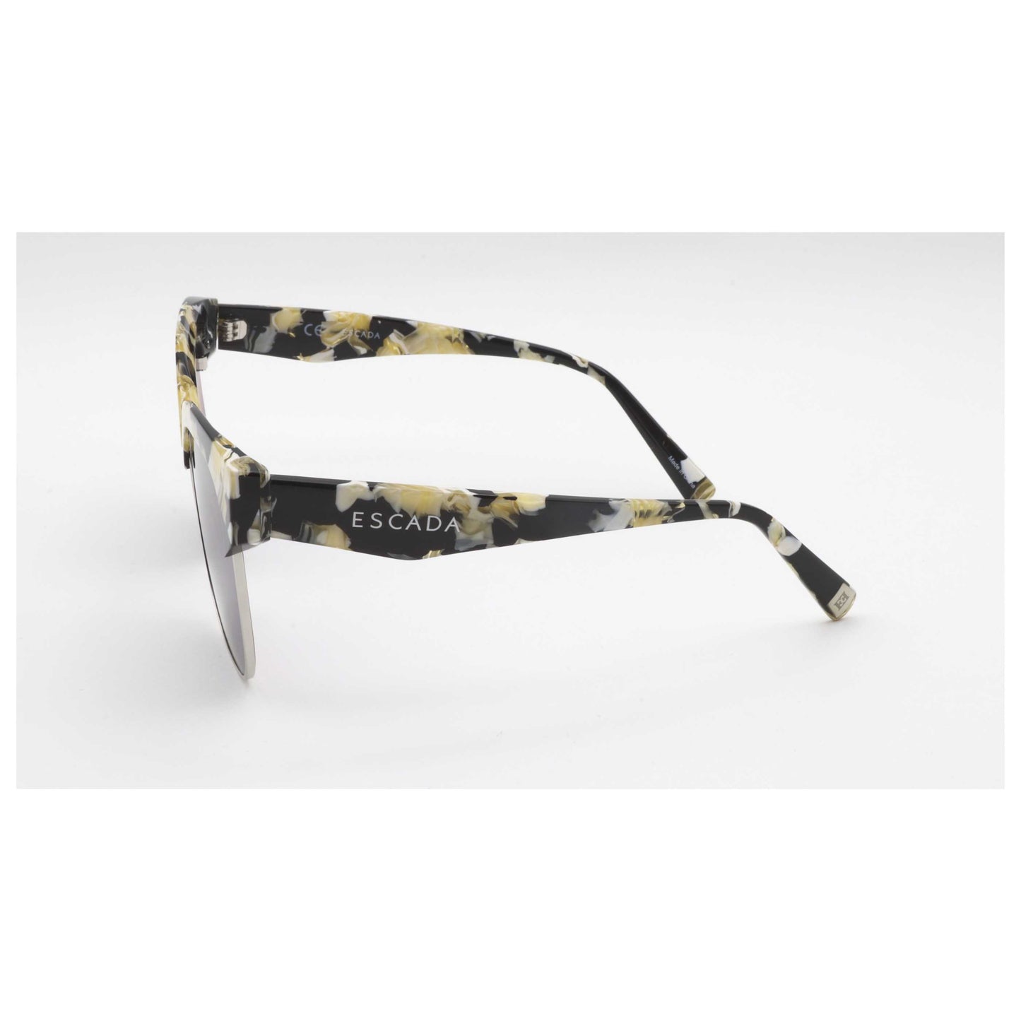 Escada Women's Sunglasses SESA62F-0G22-58 - Image #3