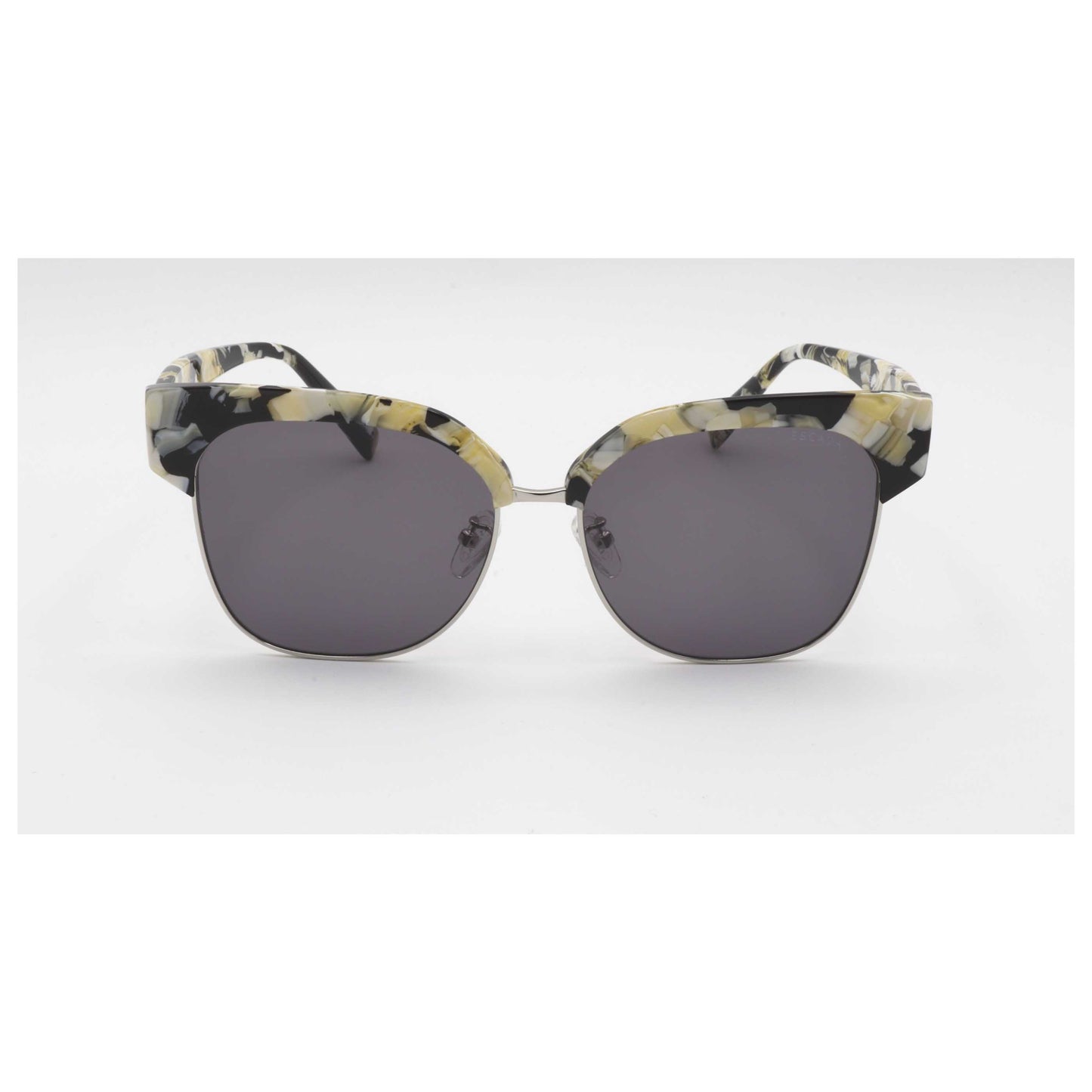 Escada Women's Sunglasses SESA62F-0G22-58 - Image #5