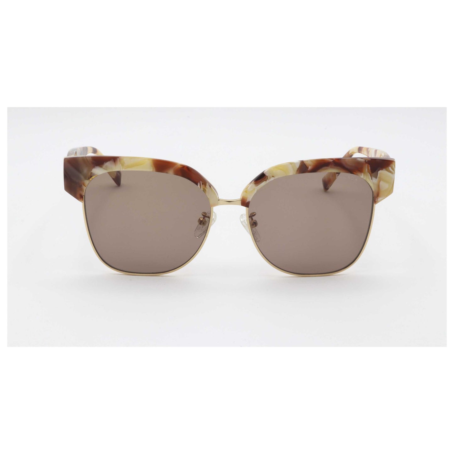 Escada Women's Sunglasses SESA62F-0G23-58 - Image #5