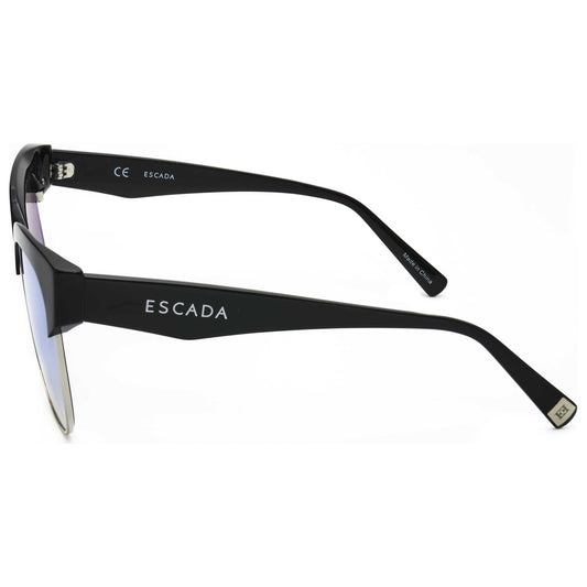 Escada Women's Sunglasses SESA62F-A01V-58 - Image #3