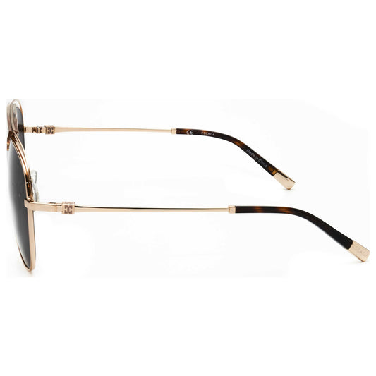 Escada Women's Sunglasses SESB75F-300-59 - Image #3