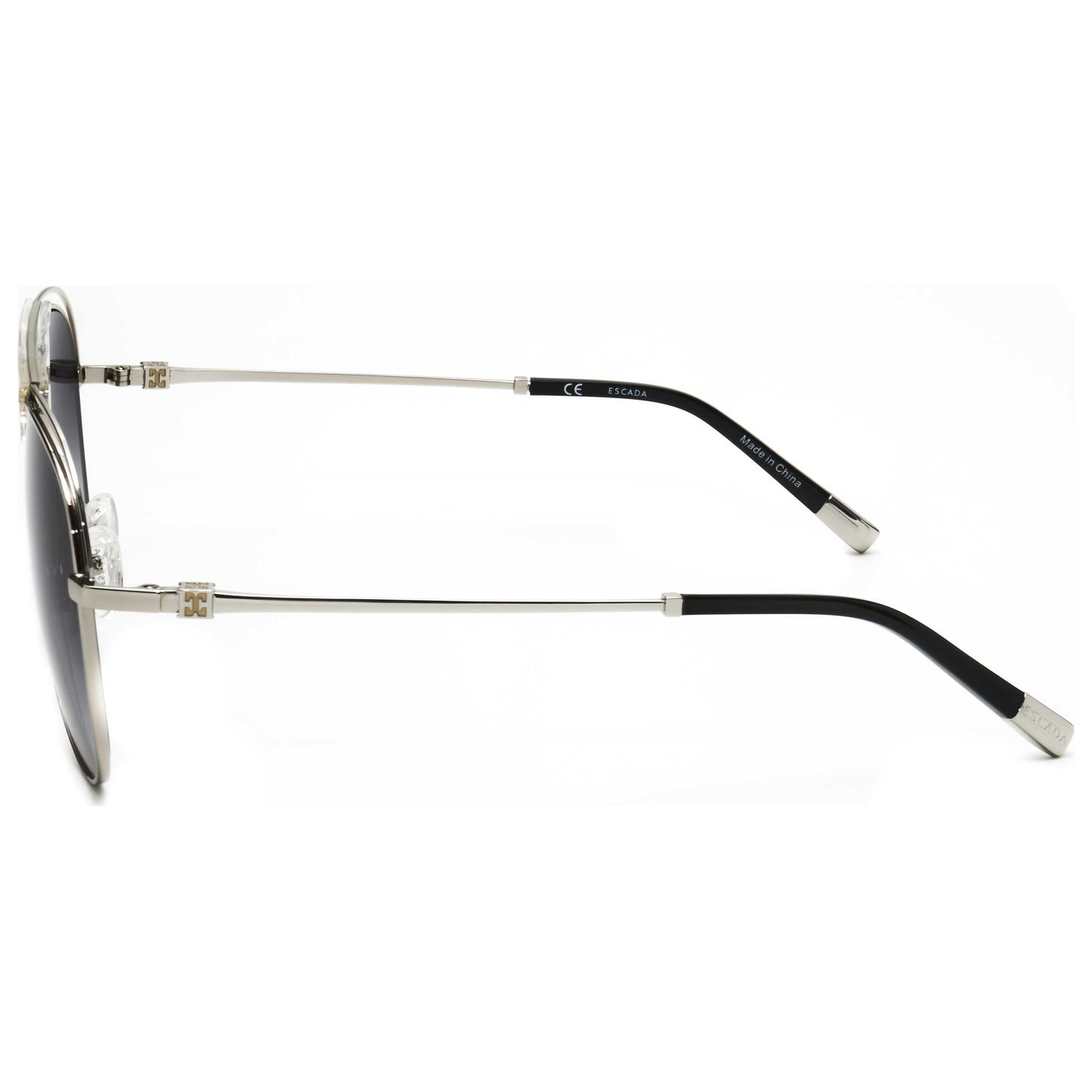 Escada Women's Sunglasses SESB75F-579-59 - Image #3