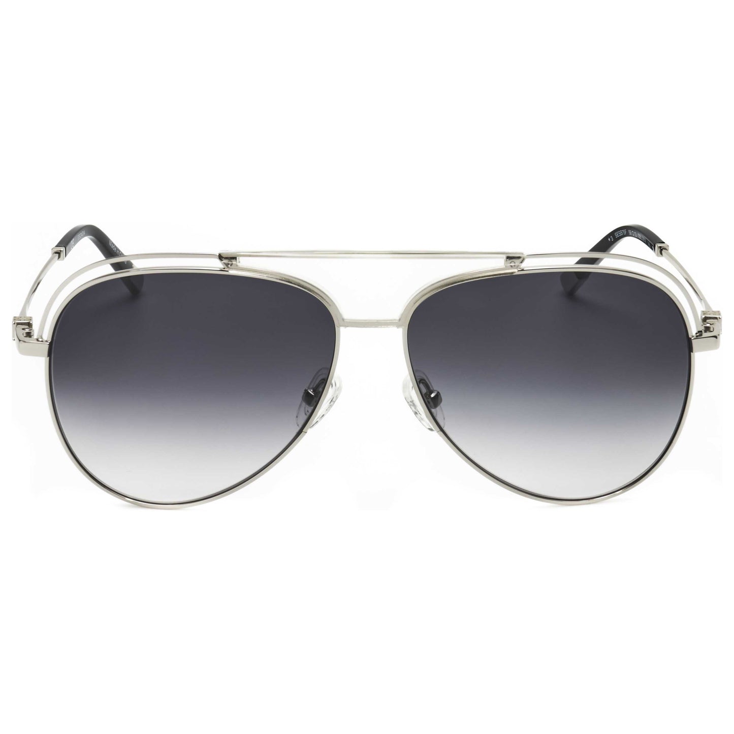 Escada Women's Sunglasses SESB75F-579-59 - Image #5