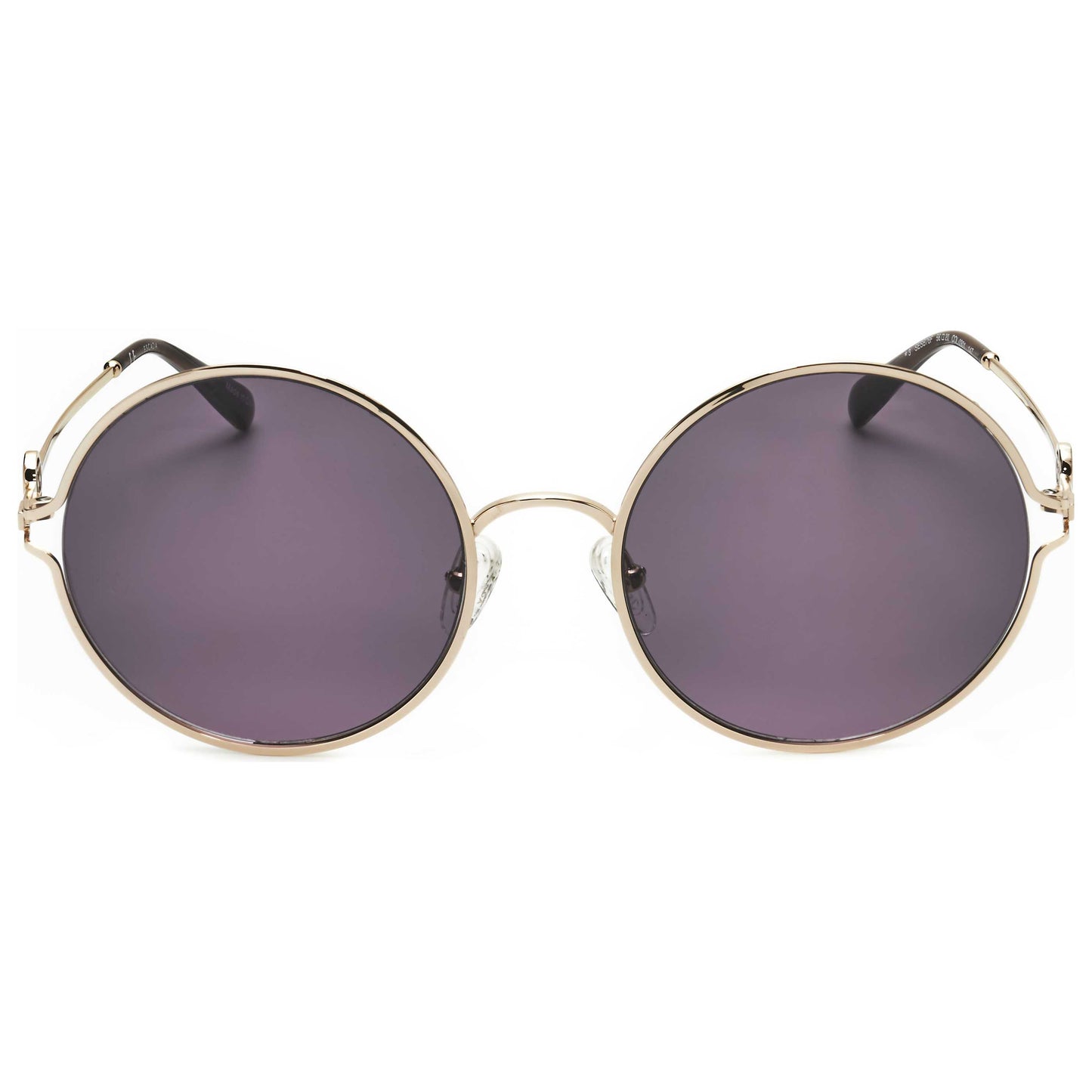 Escada Women's Sunglasses SESB76F-301-56 - Image #5