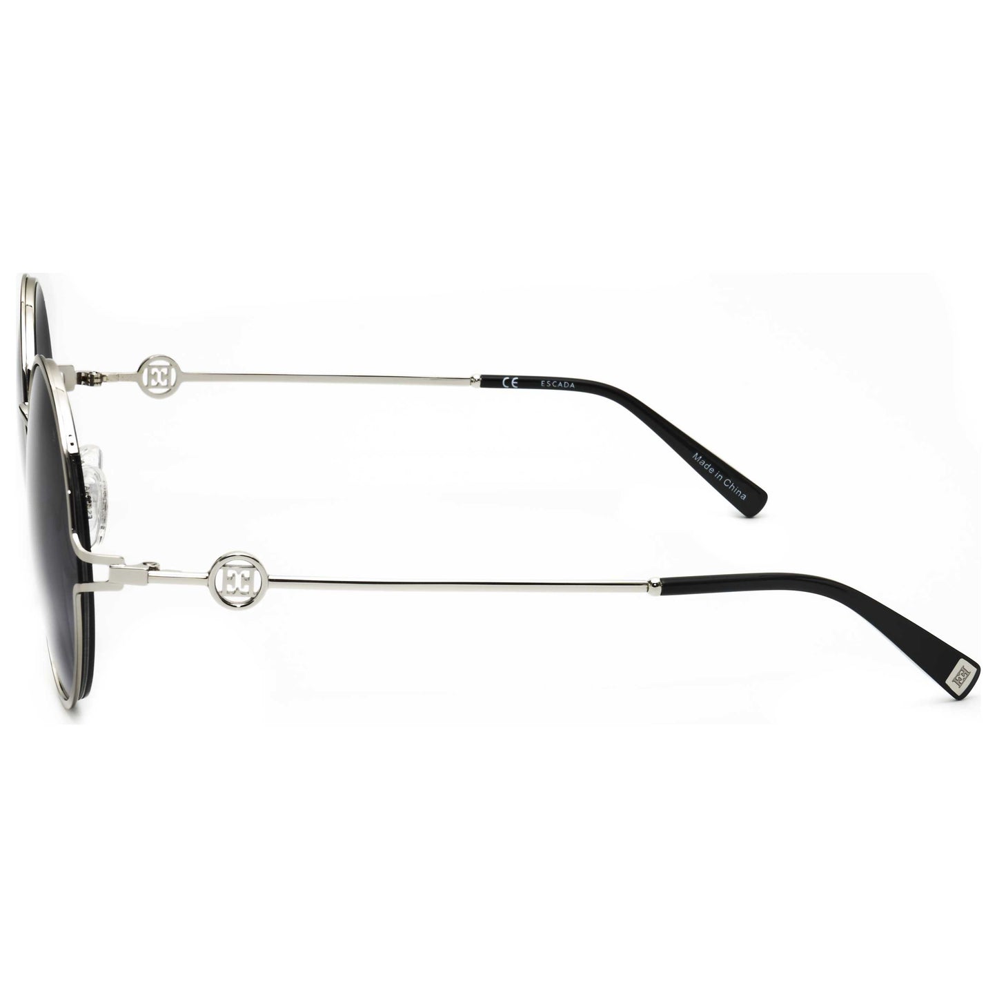 Escada Women's Sunglasses SESB76F-579-56 - Image #3