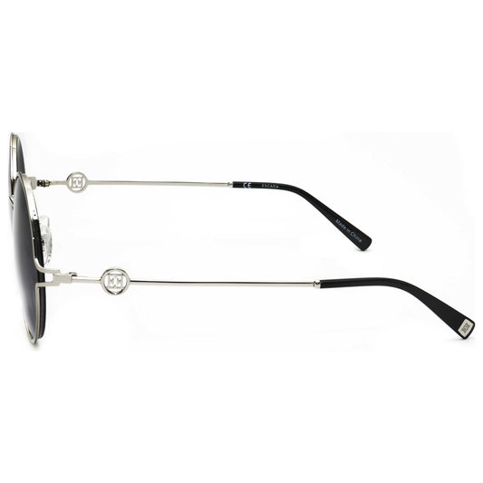 Escada Women's Sunglasses SESB76F-579-56 - Image #3