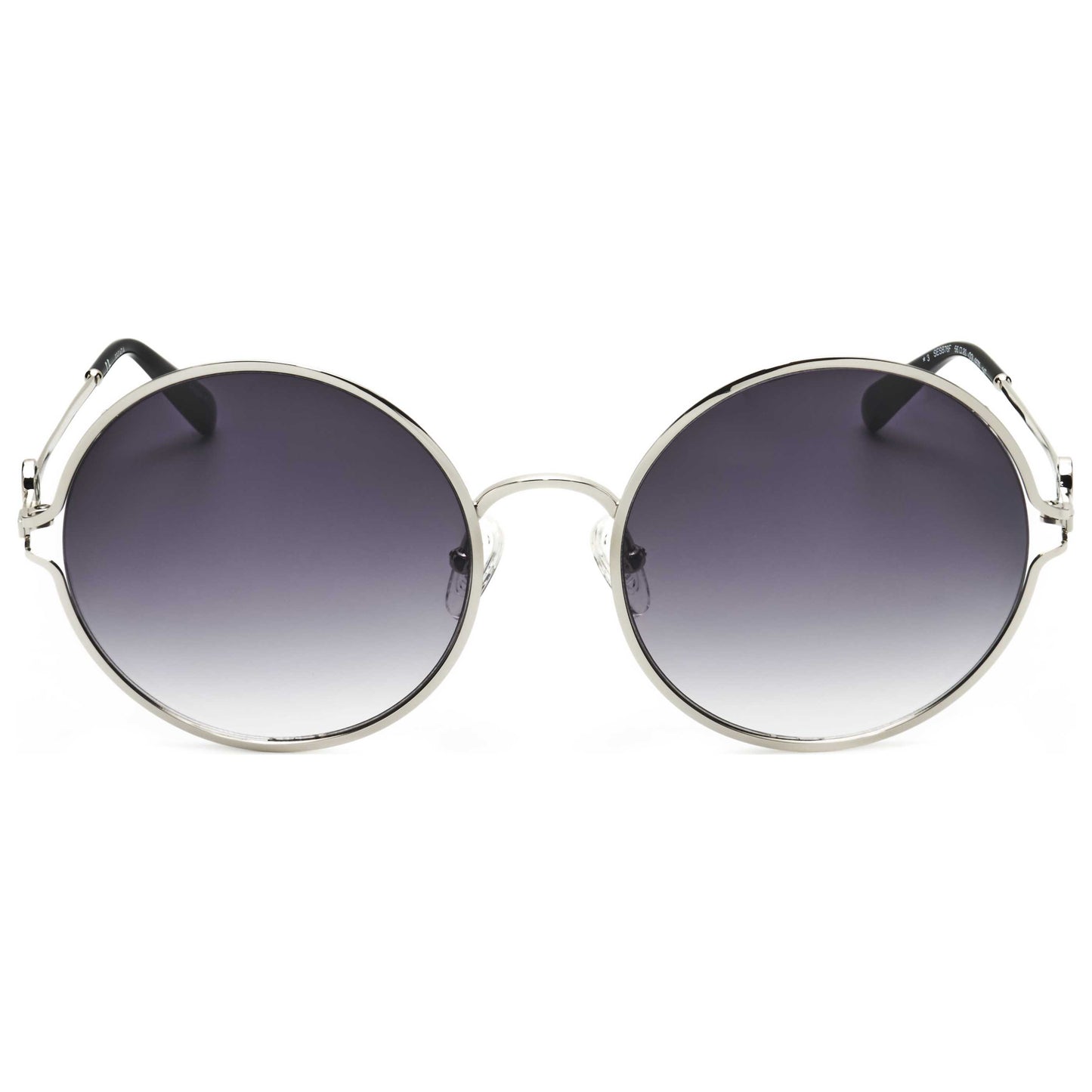 Escada Women's Sunglasses SESB76F-579-56 - Image #5