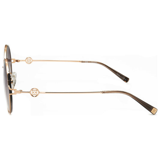 Escada Women's Sunglasses SESB76F-594-56 - Image #3