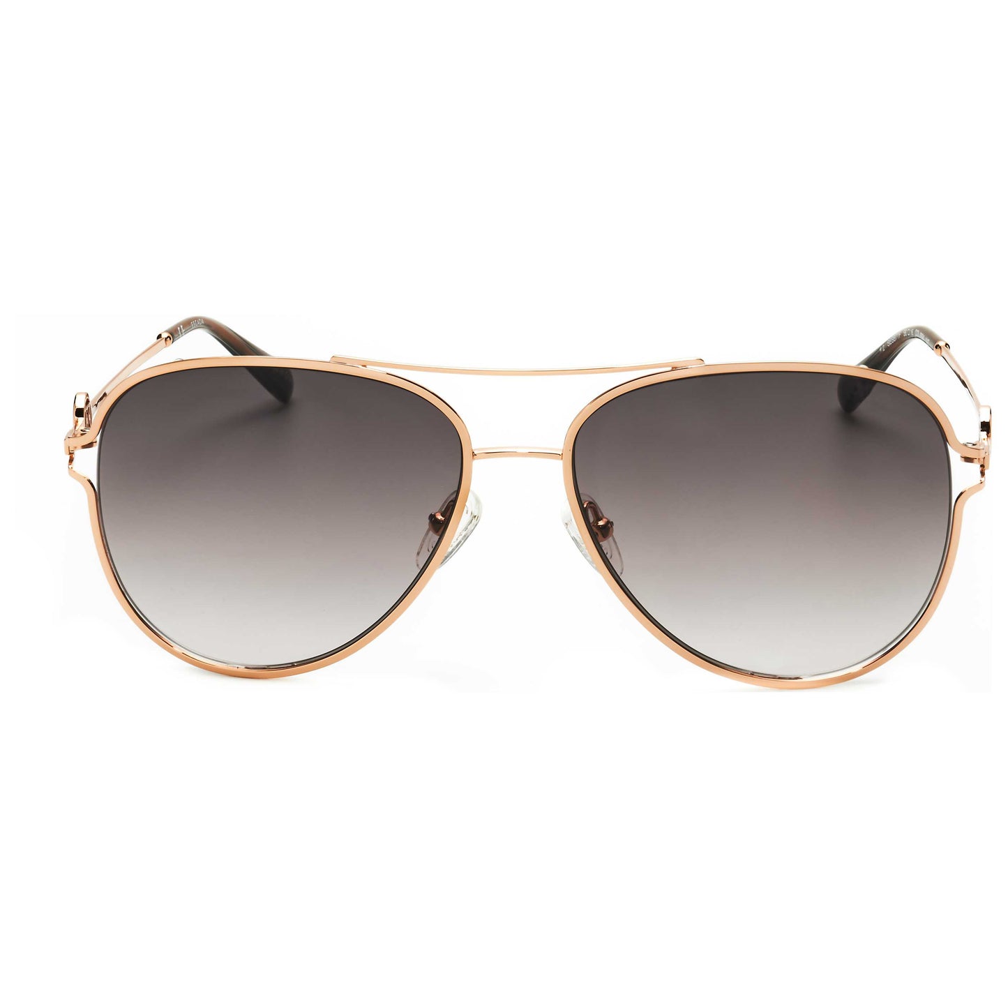 Escada Women's Sunglasses SESB77F-594-58 - Image #5