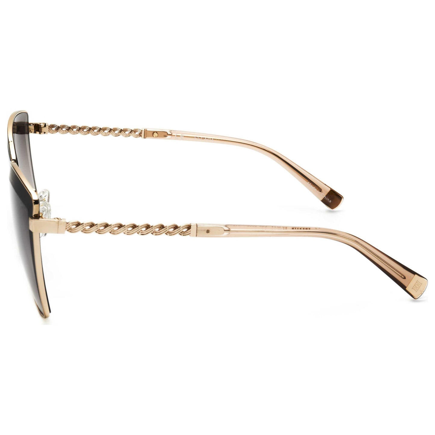 Escada Women's Sunglasses SESC08F-200-58 - Image #3