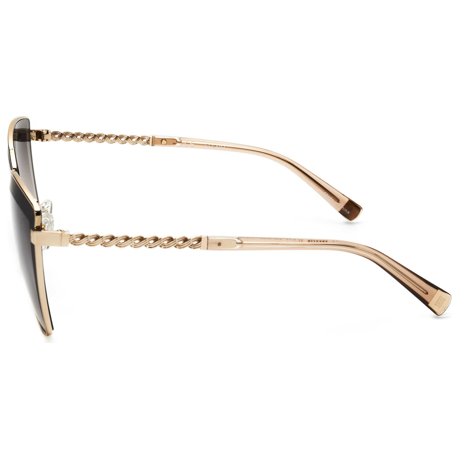Escada Women's Sunglasses SESC08F-200-58 - Image #3