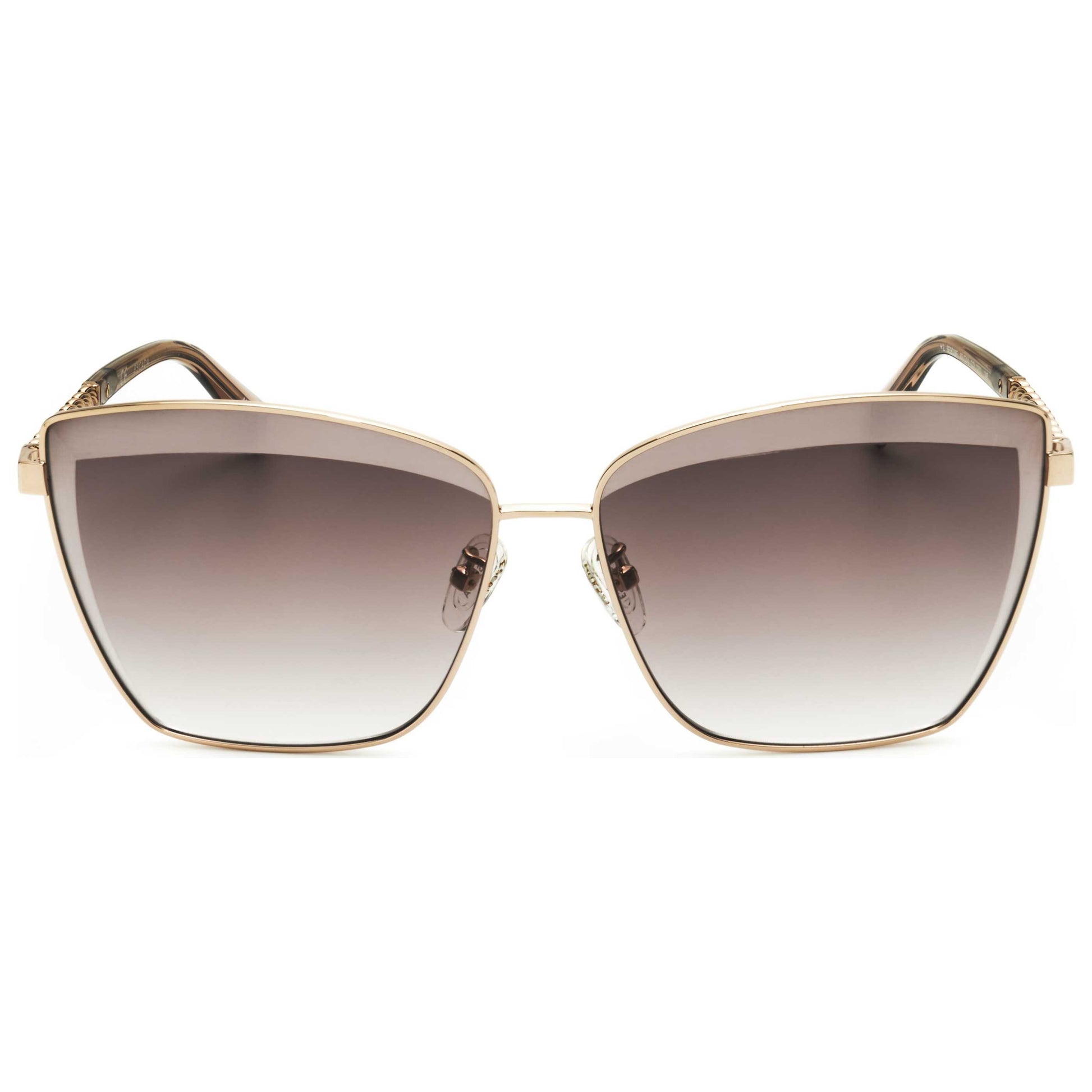 Escada Women's Sunglasses SESC08F-200-58 - Image #5