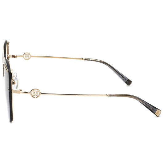 Escada Women's Sunglasses SESC10F-300X-61 - Image #3