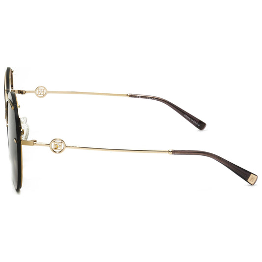 Escada Women's Sunglasses SESC11F-323M-61 - Image #3