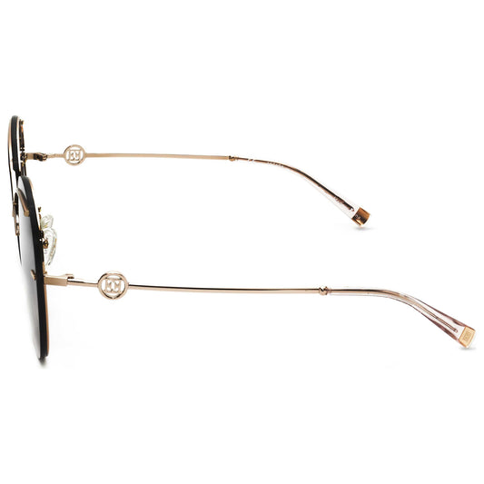 Escada Women's Sunglasses SESC11F-492-61 - Image #3