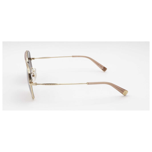 Escada Women's Sunglasses SESC14F-357M-59 - Image #3