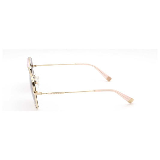Escada Women's Sunglasses SESC14F-A93M-59 - Image #3