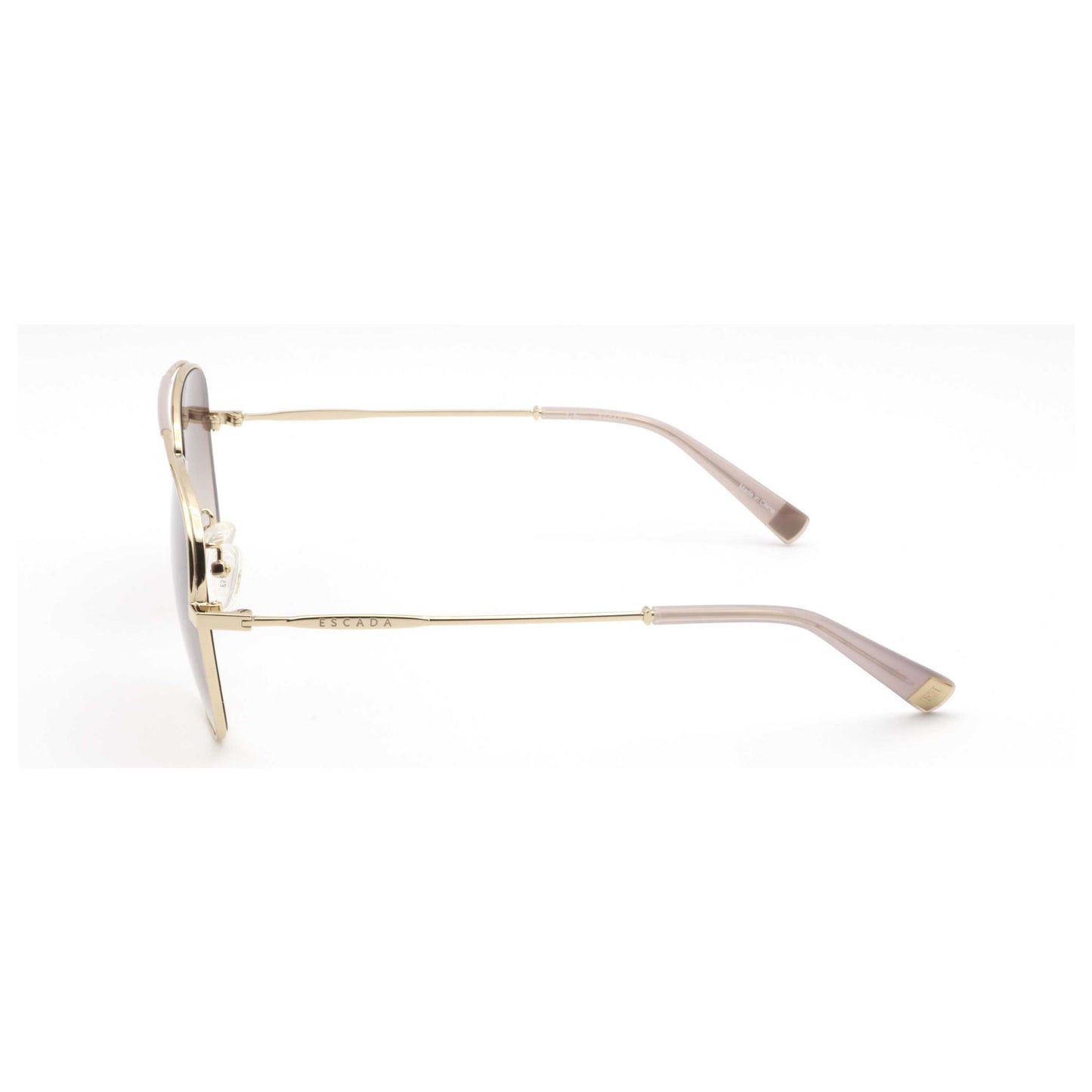 Escada Women's Sunglasses SESC15F-323M-58 - Image #3
