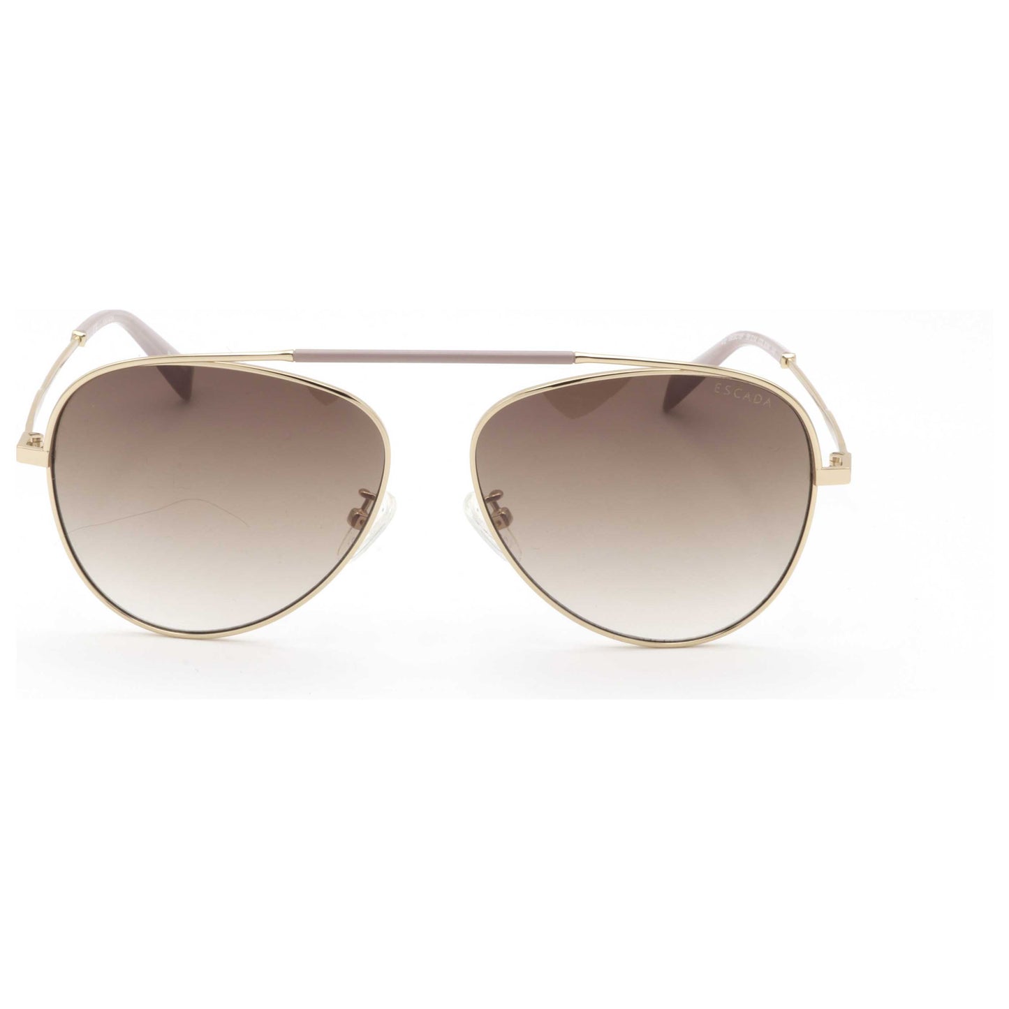 Escada Women's Sunglasses SESC15F-323M-58 - Image #5