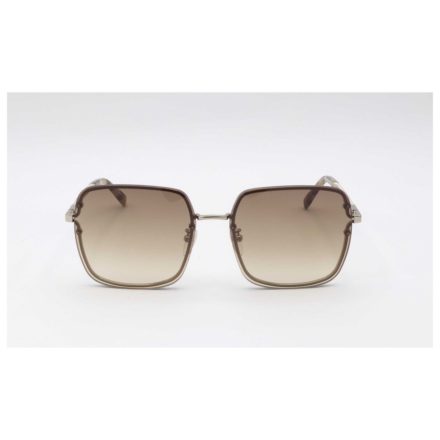 Escada Women's Sunglasses SESC16-08FE-60 - Image #5