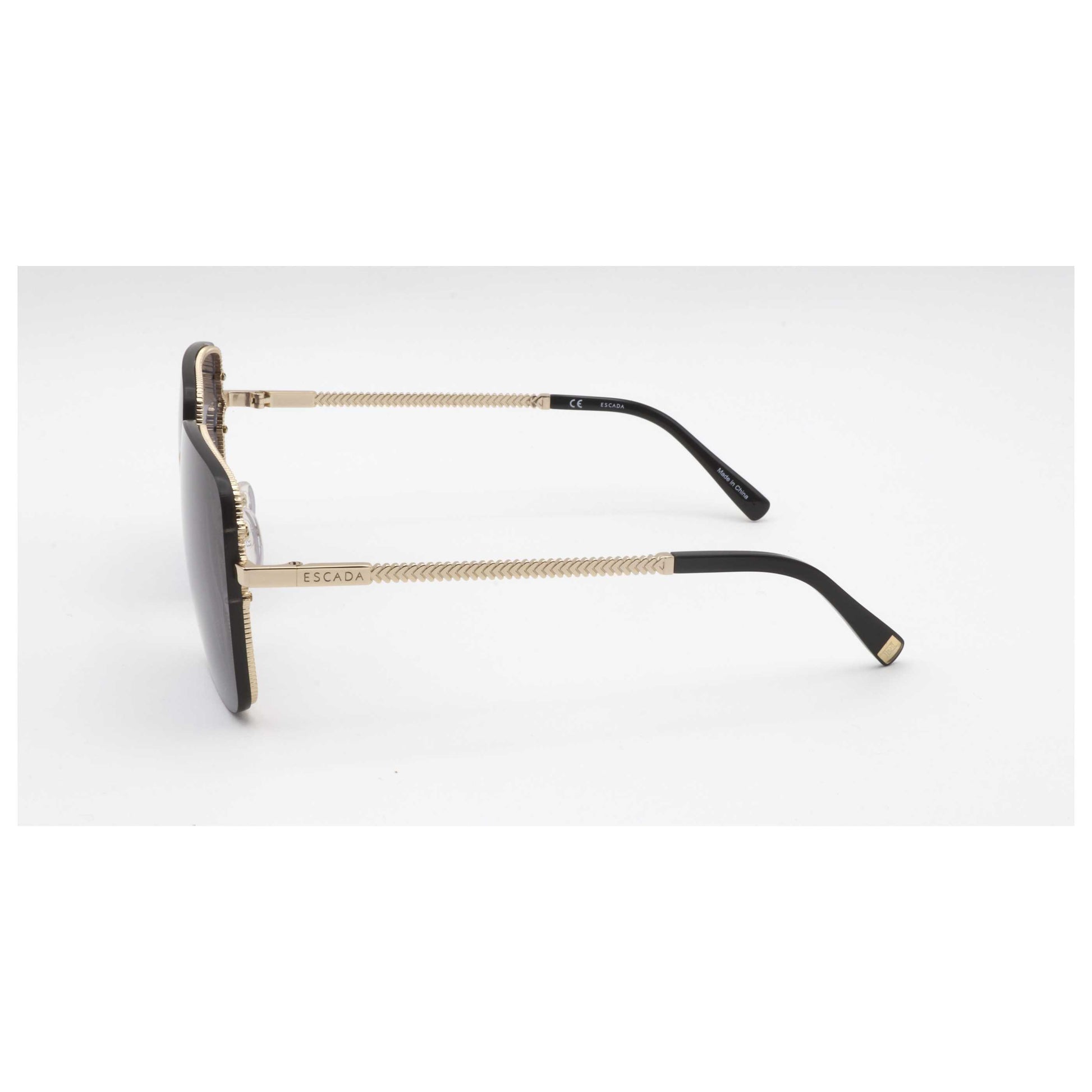 Escada Women's Sunglasses SESC16-300-60 - Image #3