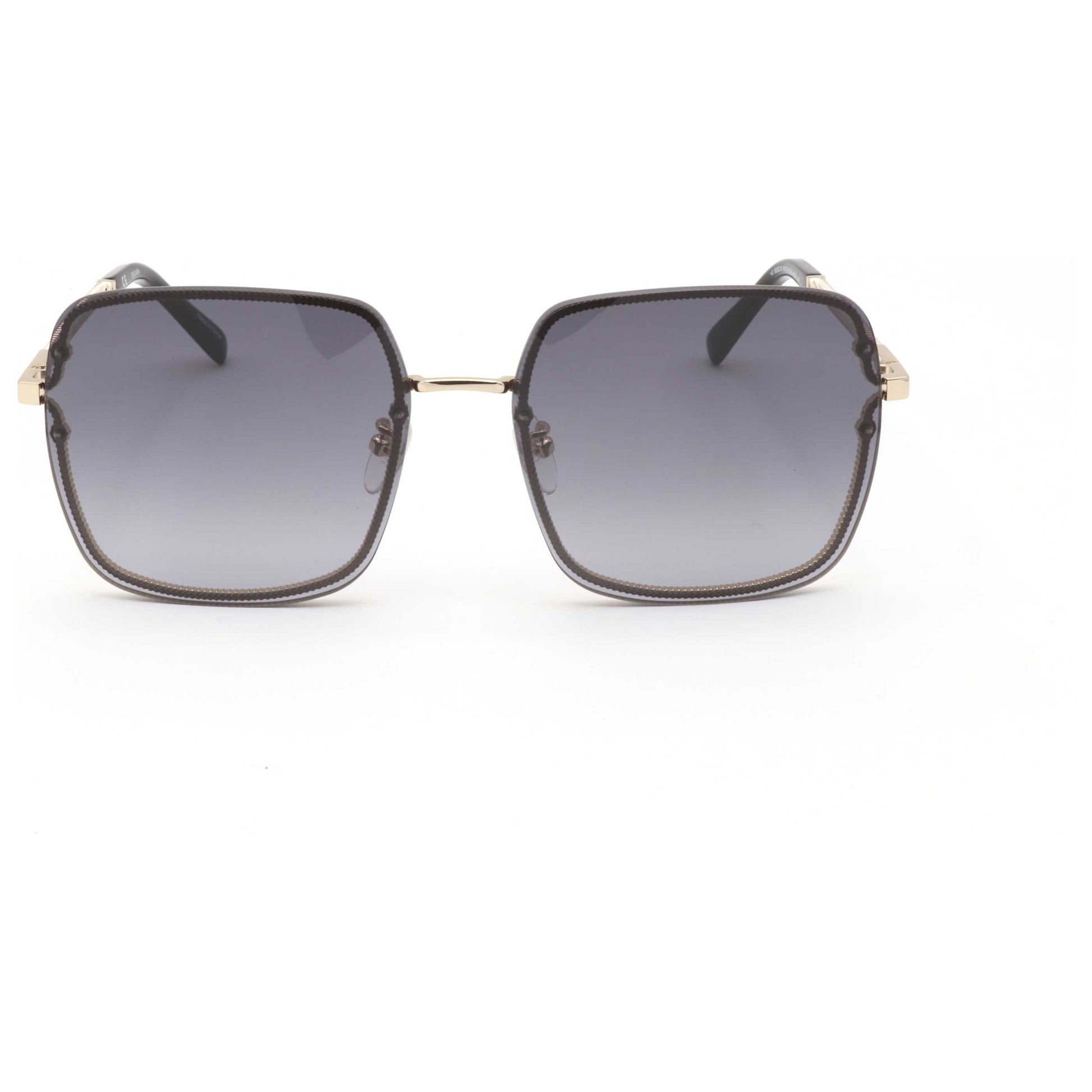 Escada Women's Sunglasses SESC16-300-60 - Image #5