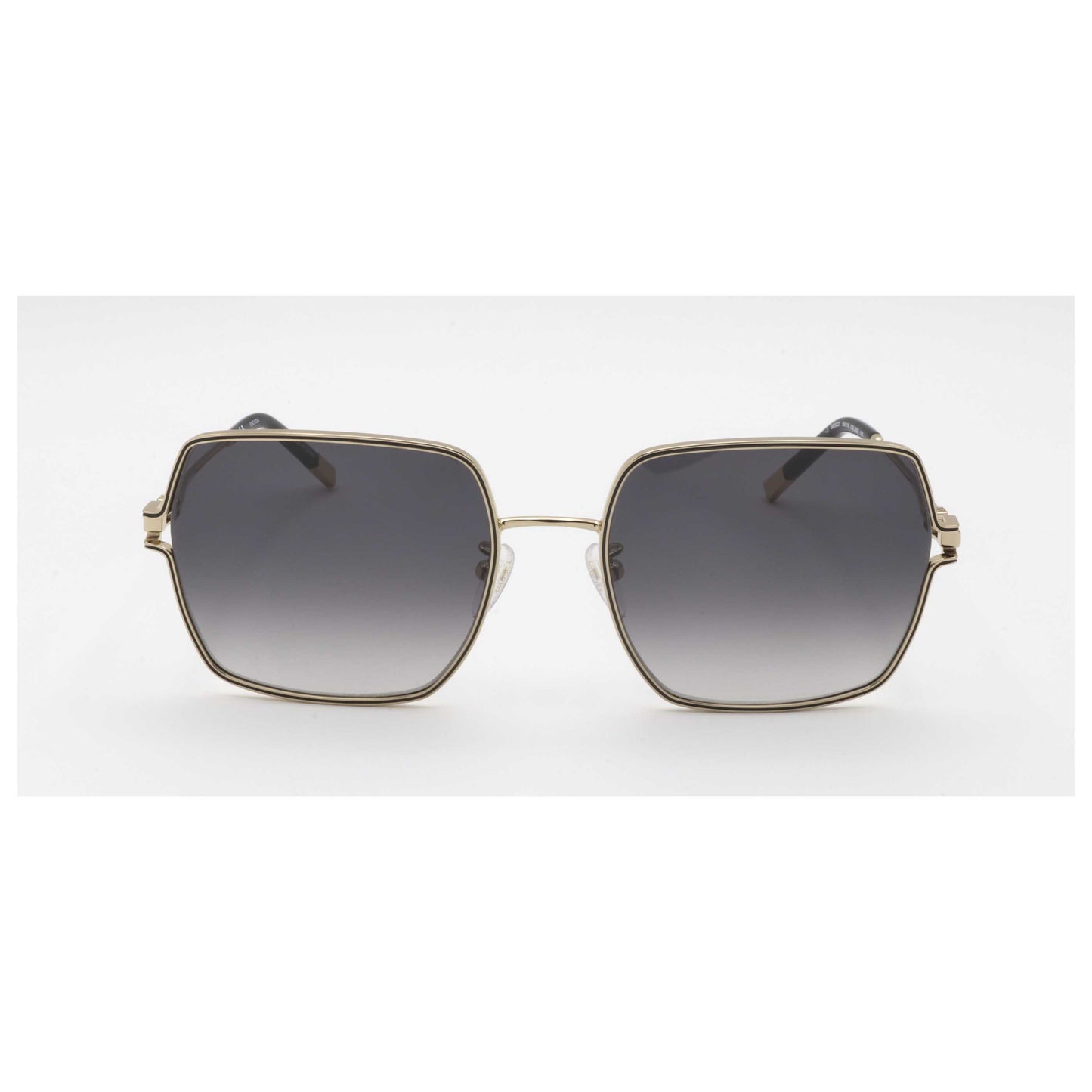 Escada Women's Sunglasses SESC27-300-59 - Image #5