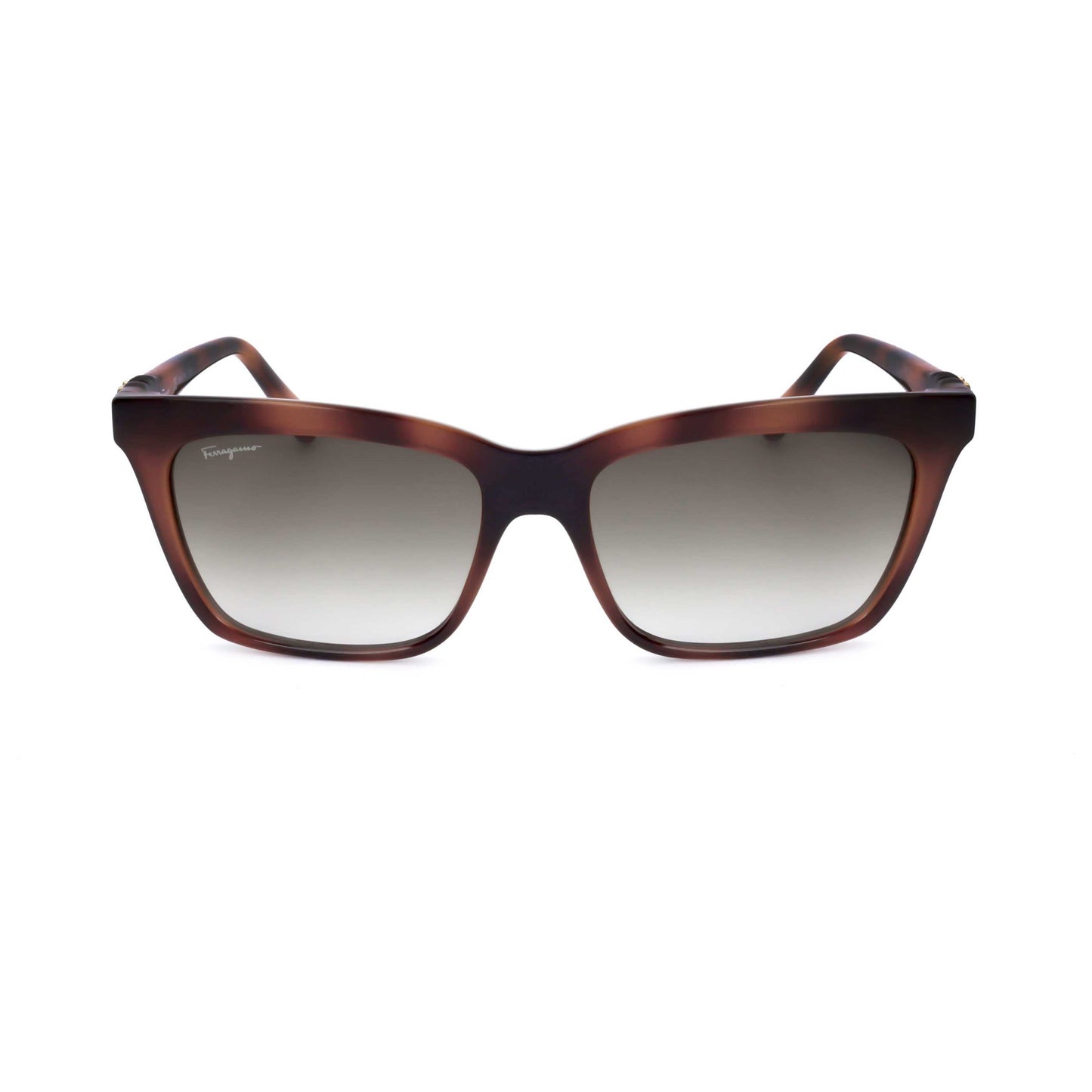 Ferragamo Fashion Women's Sunglasses SF1027S-214 - Image #5