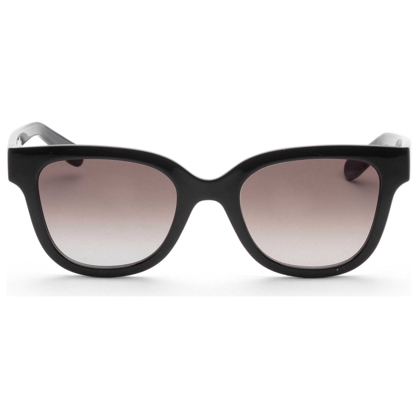 Ferragamo Women's Sunglasses SF1066S-001 - Image #6
