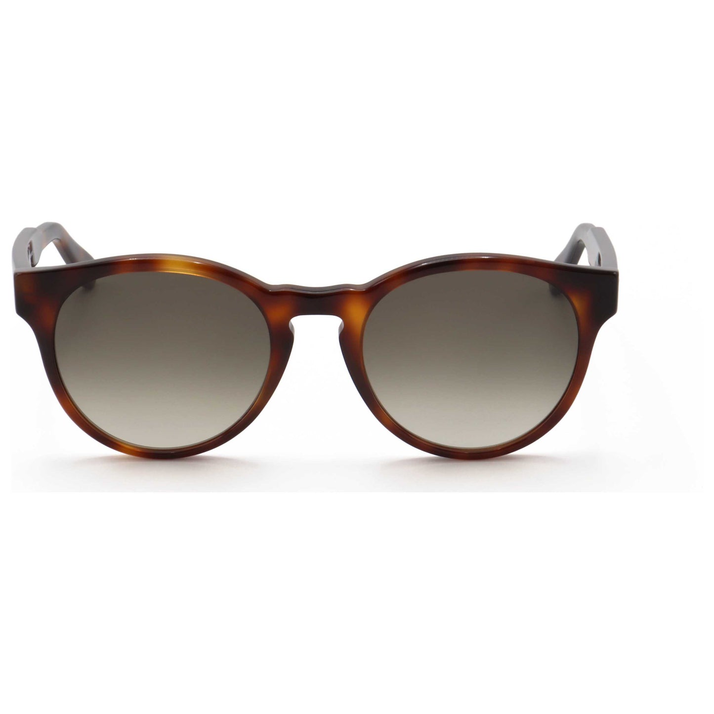 Ferragamo Fashion Women's Sunglasses SF1068S-240 - Image #5