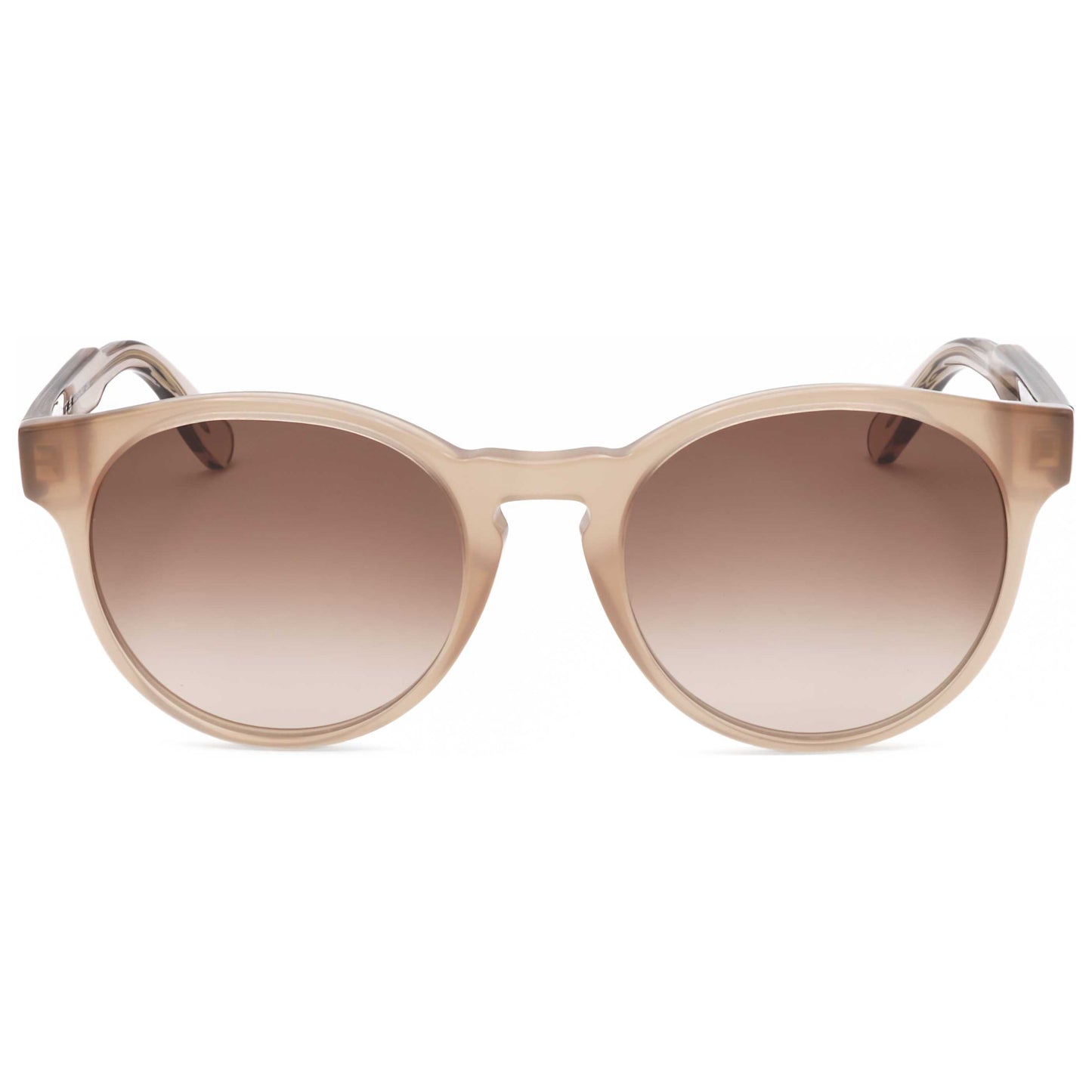 Ferragamo Women's Sunglasses SF1068S-278 - Image #6