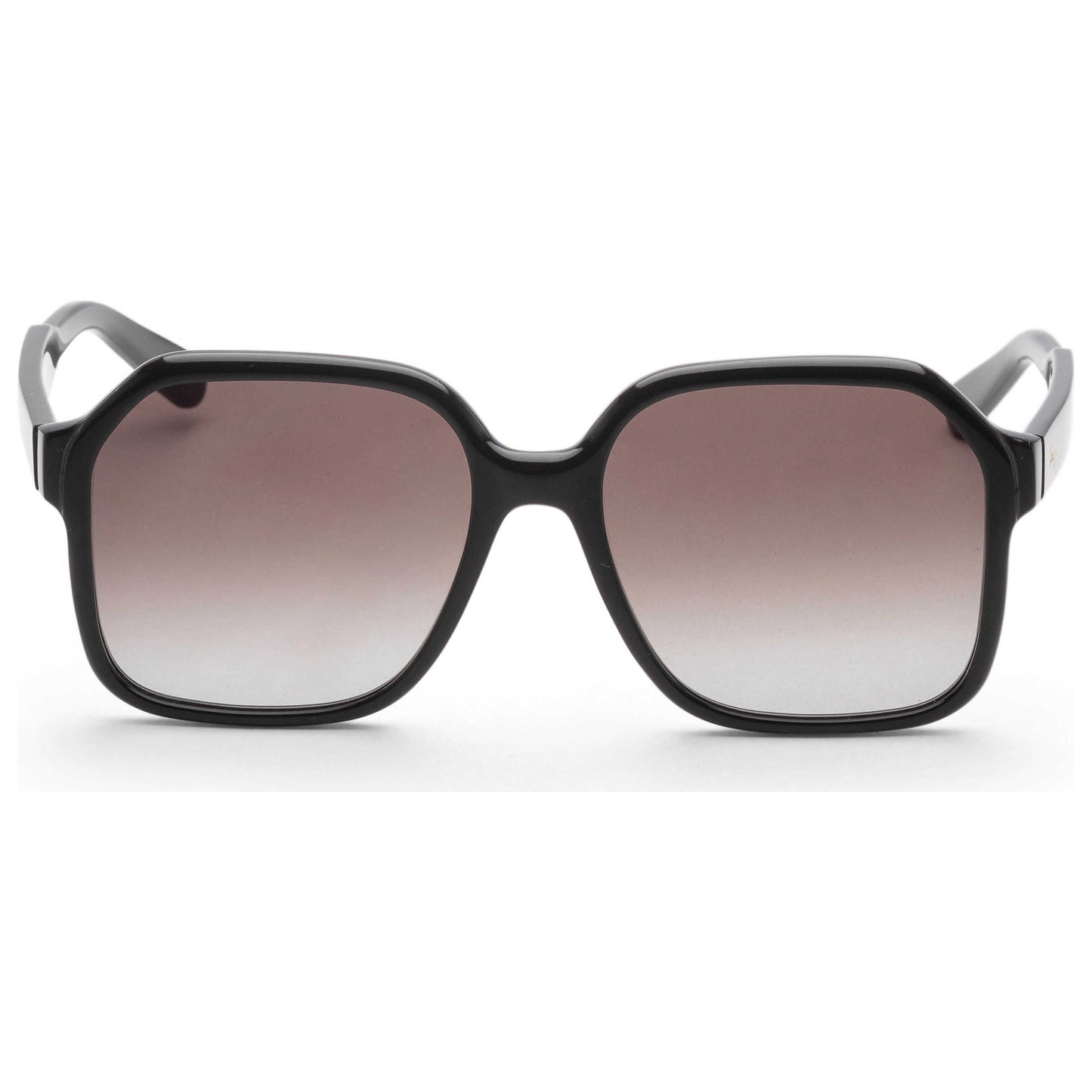 Ferragamo Women's Sunglasses SF1069S-001-56 - Image #6