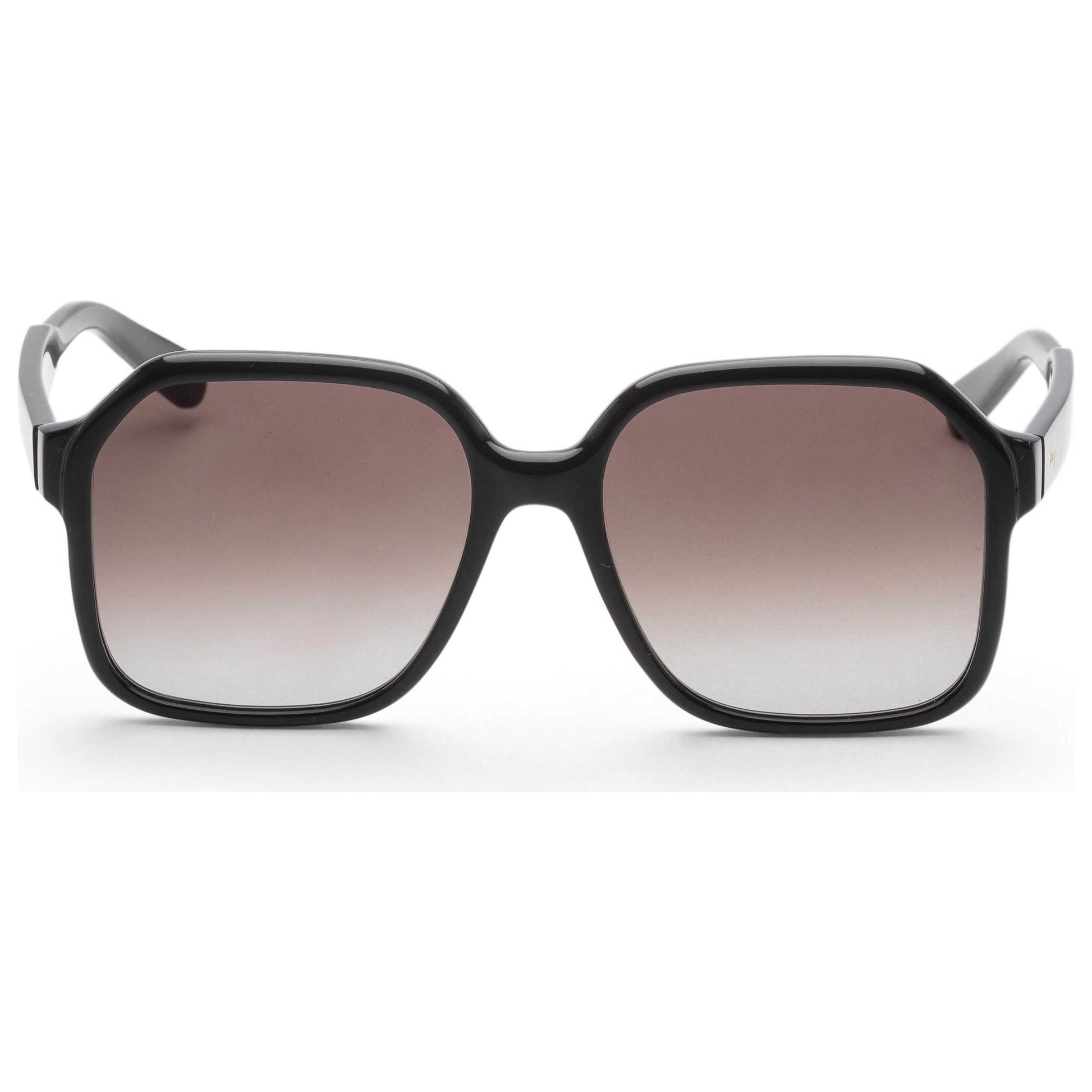 Ferragamo Women's Sunglasses SF1069S-001-56 - Image #6