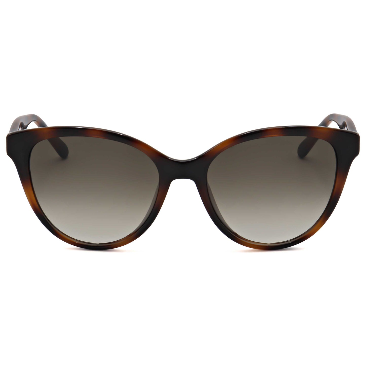 Ferragamo Fashion Women's Sunglasses SF1073S-240 - Image #6