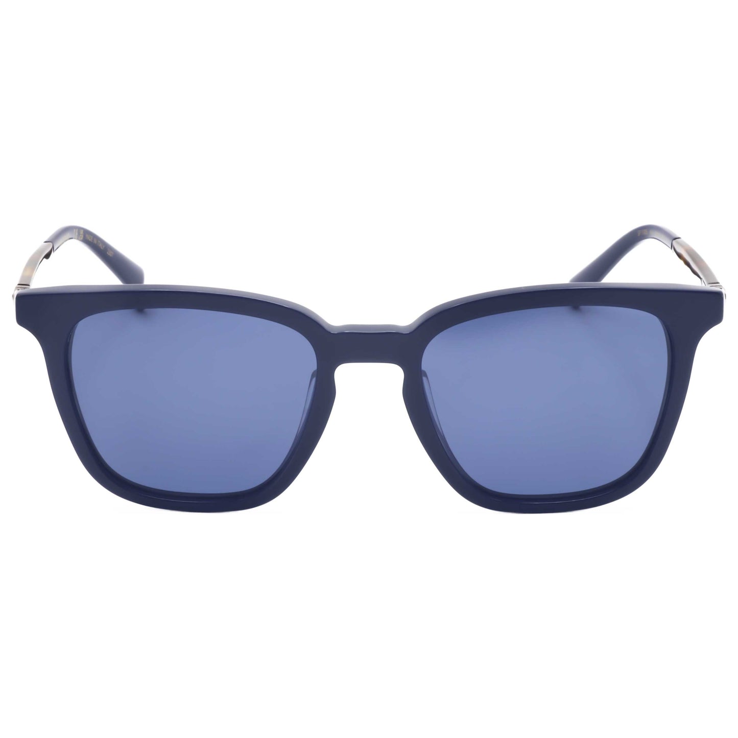 Ferragamo Men's Sunglasses SF1100S-414-52 - Image #6