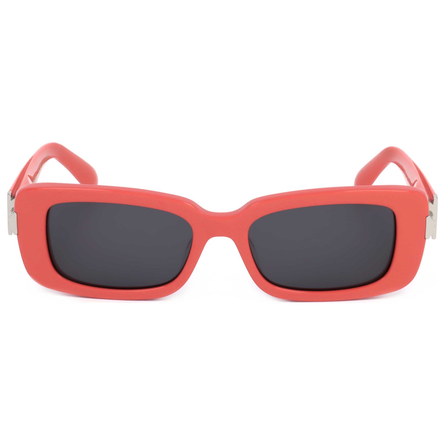 Ferragamo Women's Sunglasses SF1105S-600-52 - Image #6