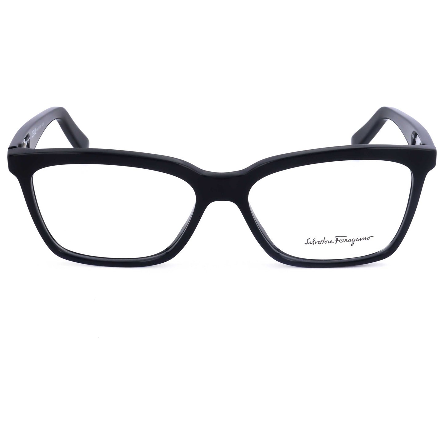 Ferragamo Fashion Women's Opticals SF2904-001 - Image #5