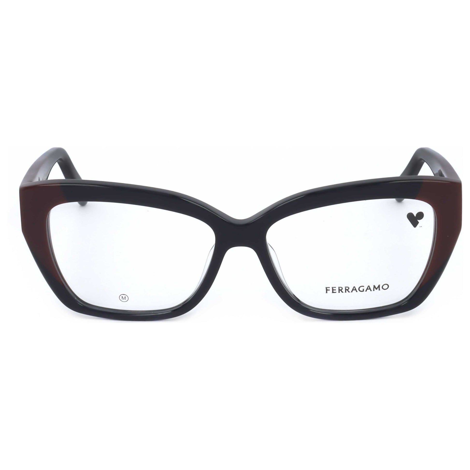 Ferragamo Women's Opticals SF2938N-051-53 - Image #6