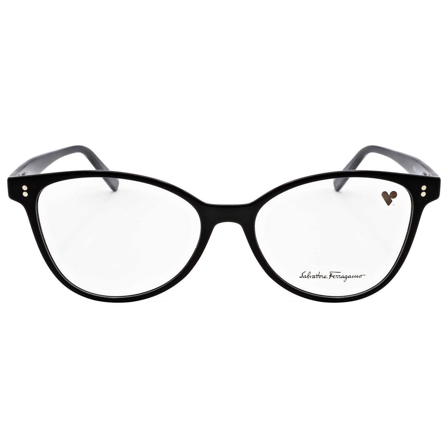 Ferragamo Women's Opticals SF2948-004-54 - Image #5