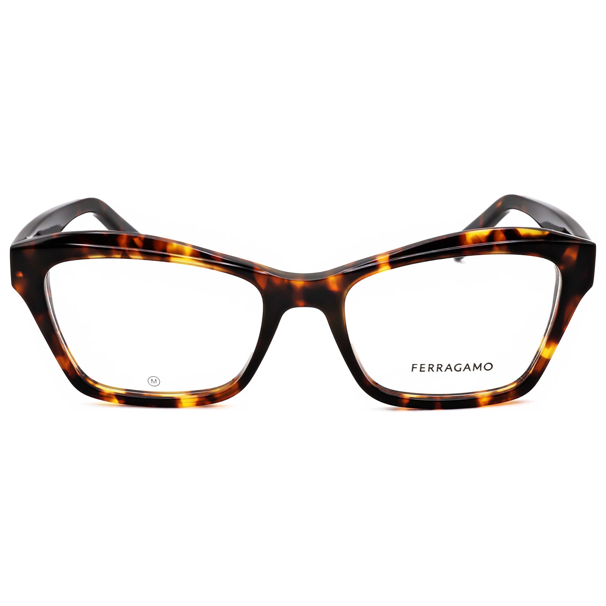 Ferragamo Women's Opticals SF2951N-219 - Image #6