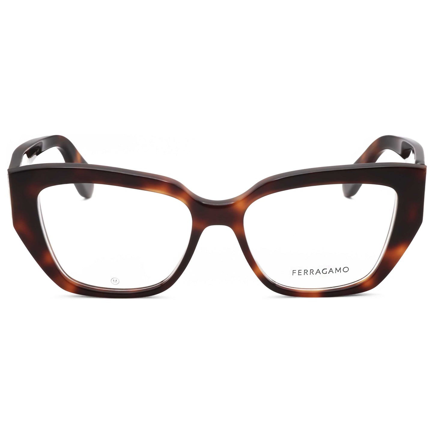 Ferragamo Women's Opticals SF2972-240-54 - Image #6