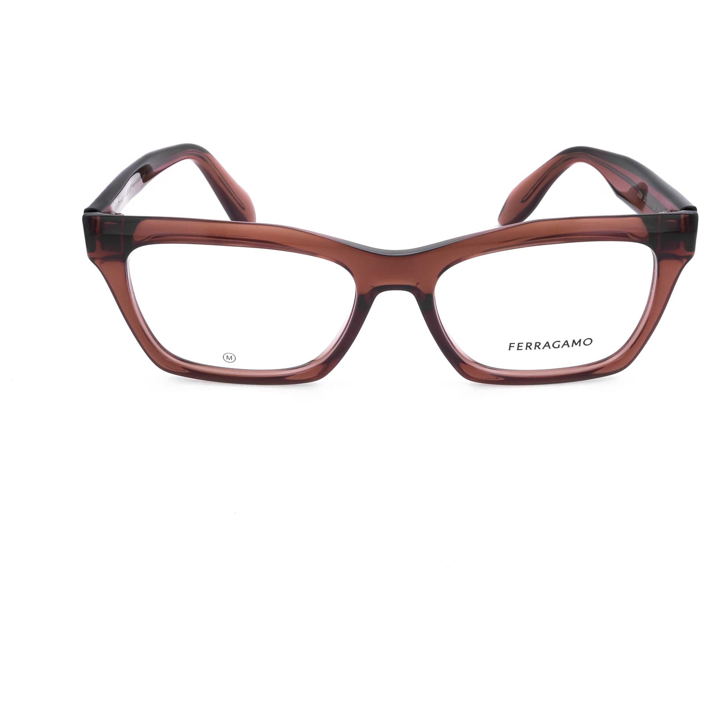Ferragamo Women's Opticals SF2986-232-53 - Image #6